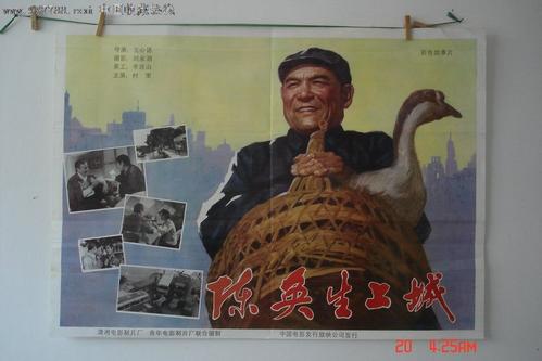 哪里可以制作多米尼加大学学位证
