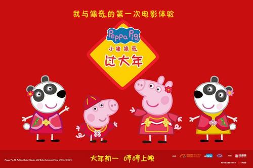 哪里能买到环境管理体系认证书