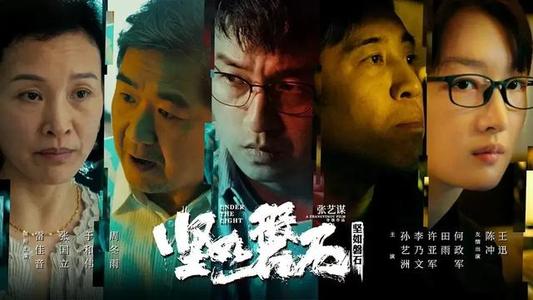 哪里能买到韩国草堂大学文凭毕业证
